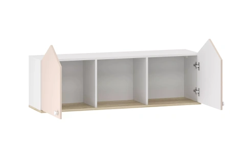 Детская "Банни" Комплектация 3