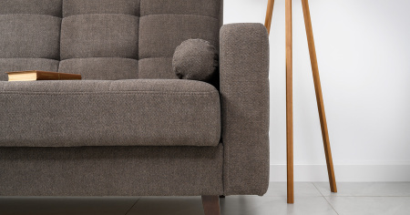 Диван-кровать Эмили (Арт.ТД 912)