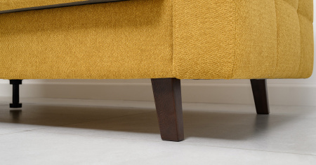 Диван-кровать Эмили (Арт.ТД 914)