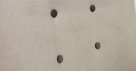 Кресло Френсис  Арт,ТК 262