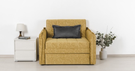 Кресло-кровать Виола (85) Арт.ТК 233