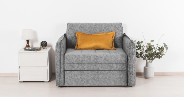 Кресло-кровать Виола (85) Арт.ТК 232