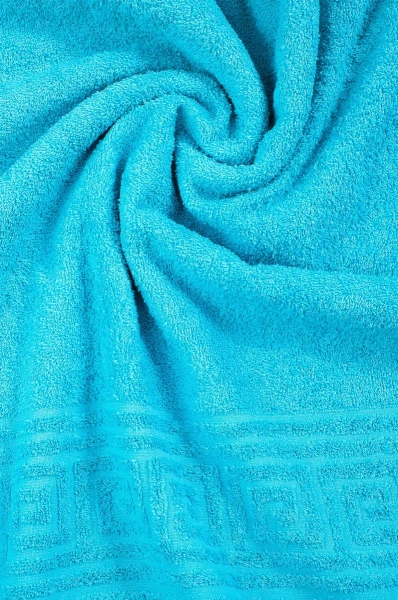 Полотенце махр гл/кр ( 35*70 ) Ж1-3570.2770.350 ( сорт 1, 515)