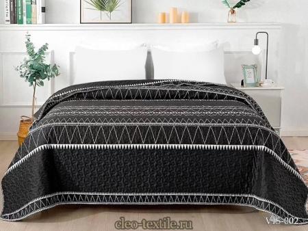 Покрывало Cleo VISTA230*260*230/002VIS