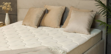 Матрас 200*160 Comfort Support