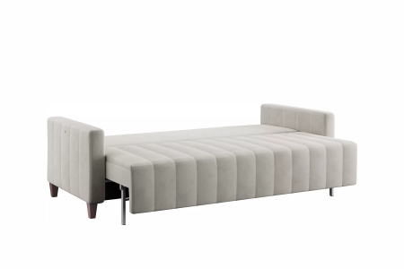 Диван-кровать Марк 3т СК (Ультра дав)