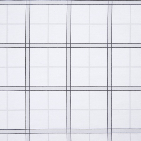 Комплект постельного белья дуэт "Традиция" ПОПЛИН, 100%-хлопок (Мантра)