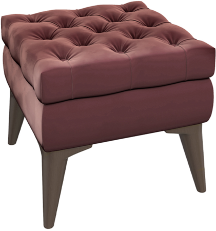 Пуф Парадиз Арт. ТП 101 