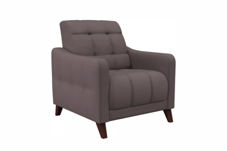 Кресло "Римини" 1 СК (Real 14 А)