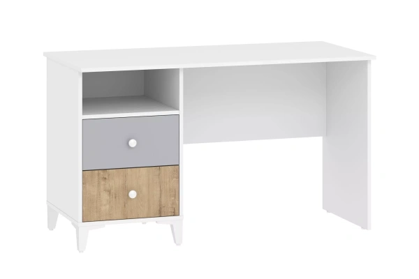 Детская "Морти" Комплектация 2