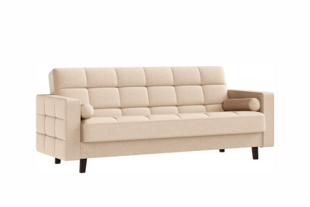 Диван-кровать Эмили (Арт.ТД 911)