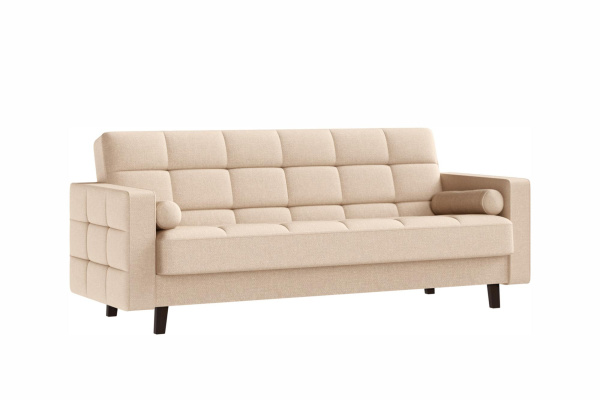 Диван-кровать Эмили (Арт.ТД 911)