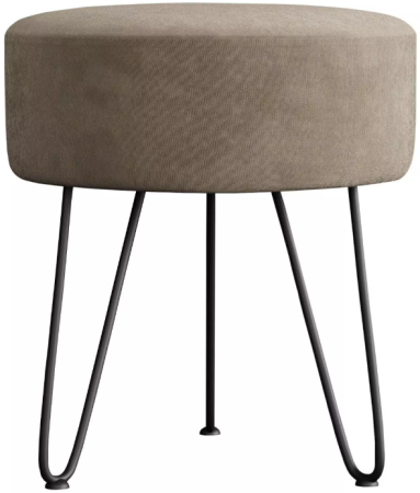 Пуф "Берг" (Вивальди 5)