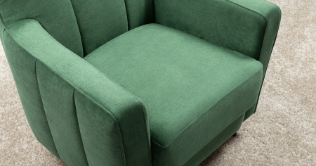 Кресло Арно Арт. ТК 566