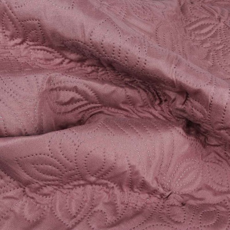 PROVANCE Покрывало стеганое 180*200см, 100% микрофибра, 4 дизайна 486-060