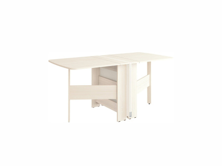 Колибри-13 Сосна Астрид/Кембридж крем стол книжка 350 (1670) (3000) *800*750