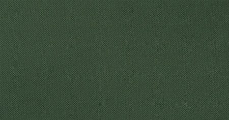 Кресло Френсис  Арт,ТК 260  