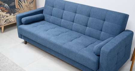 Диван-кровать Эмили (Арт.ТД 913)