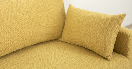 Диван-кровать Дилан Арт.ТД 424