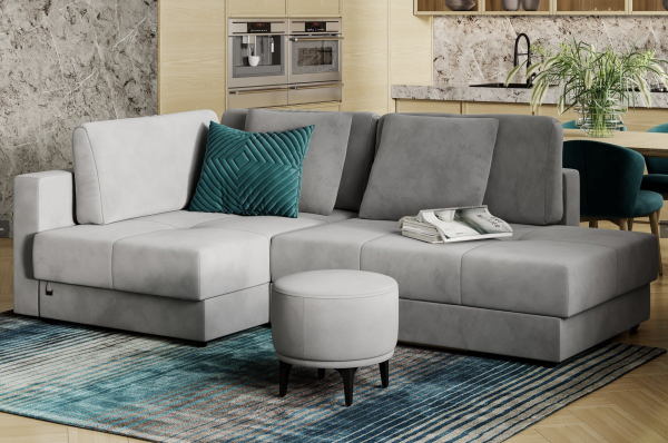 Пуф Мун 056 (Ультра смог)