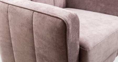 Кресло Арно Арт. ТК 567