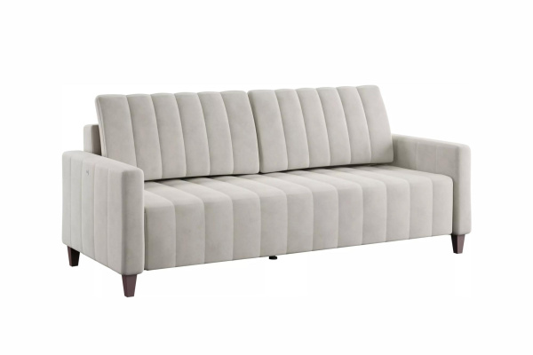 Диван-кровать Марк 3т СК (Ультра дав)