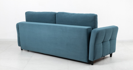 Диван-кровать Невада Арт. ТД 572