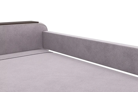 Диван-кровать "SMART" 3 СК (Кашемир 890)