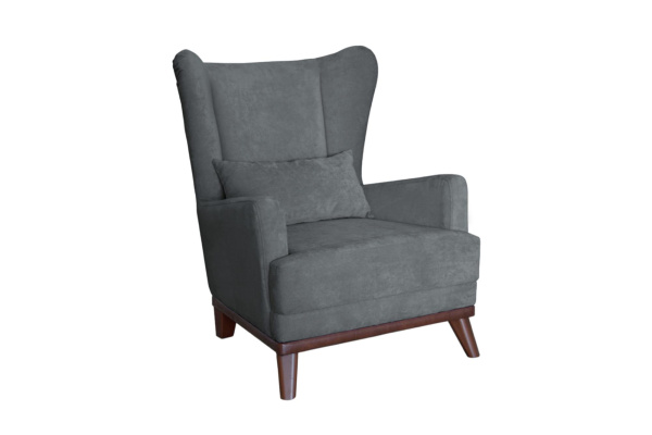 Кресло Оскар  АРТ,ТК 315  