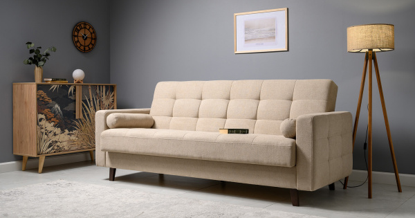 Диван-кровать Эмили (Арт.ТД 911)