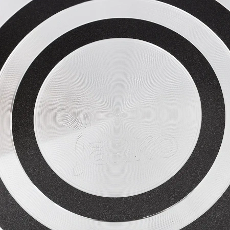 Казан Forever d280 ручка съемн арт JBr1-828-20