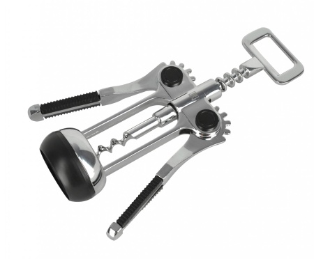 Штопор Linea Cucina арт 93-СN-01-01