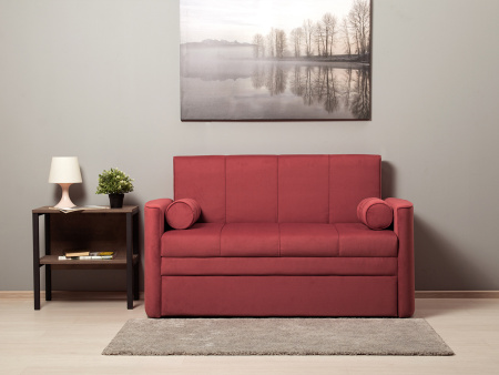 Диван-кровать Мелани Р (120) Арт.ТД 336