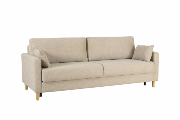 Диван-кровать Дилан Арт.ТД 420