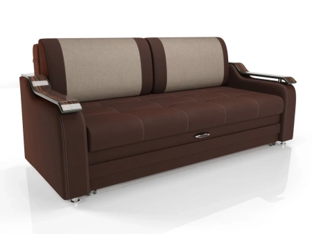 Диван-"Лион" 160*200 (Brendy 28)