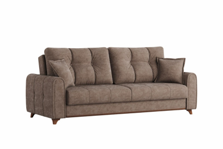 Диван-кровать Плимут Арт.ТД 379