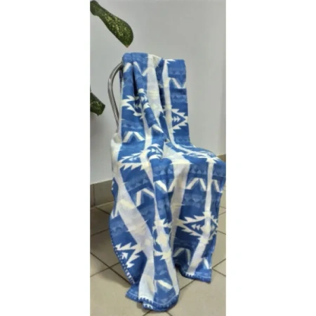 Одеяло хлопок 100% 200х205