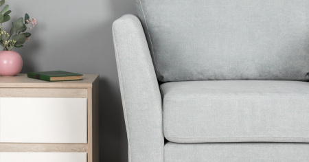 Кресло Олби Арт.ТК 465