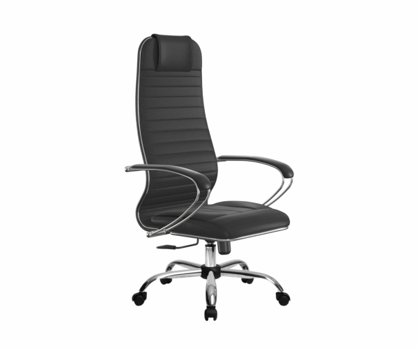 МЕТТА-6(Infinity Easy Clean)/подл.116/осн.003 (Черный)