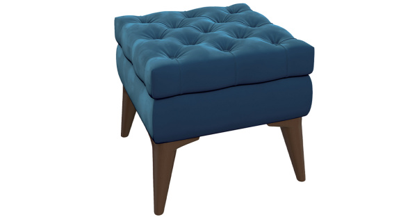 Пуф Парадиз Арт. ТП 103 