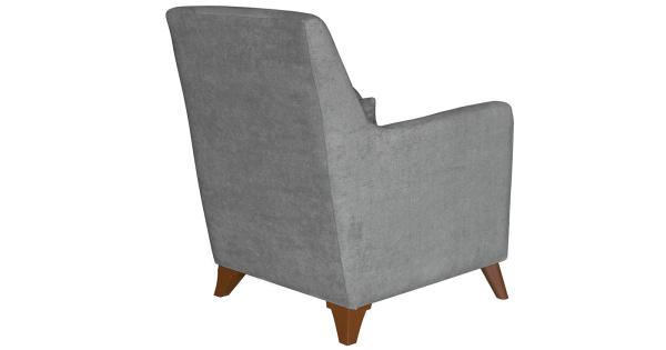 Кресло Либерти АРТ,ТК 232