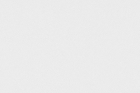 Имаго-С Стол прямой СП-3S Белый/Белый полуматовый 1400*720*755