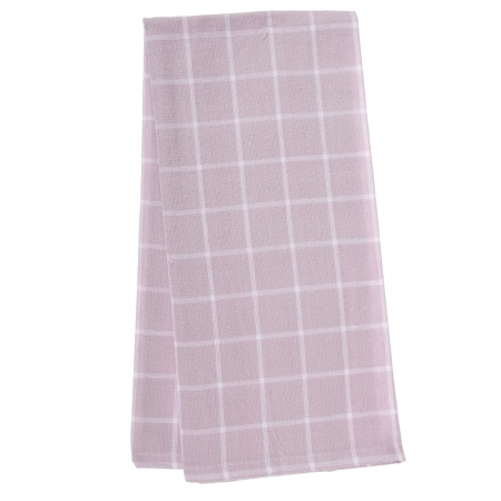 PROVANCE Гармония Полотенце кухонное, 100% хлопок, 40х60см, 210гр/м, 8 цветов 434-102