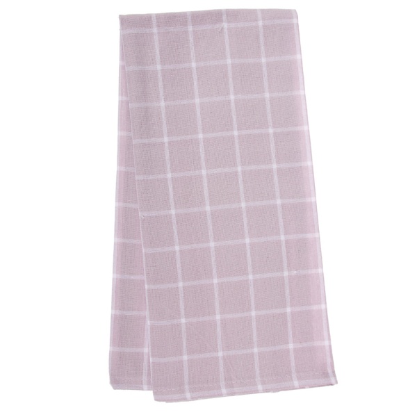 PROVANCE Гармония Полотенце кухонное, 100% хлопок, 40х60см, 210гр/м, 8 цветов 434-102