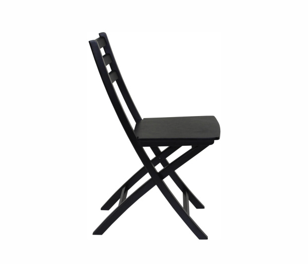 Стул ХЛОЯ Т.вен/г.вен ВС/131