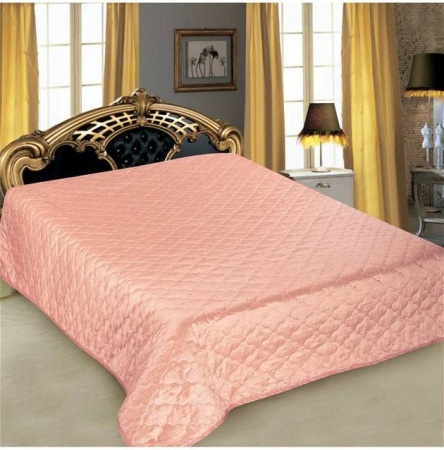 Покрывало из тафты Элеганс 180*210