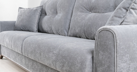 Диван-кровать Плимут Арт.ТД 377