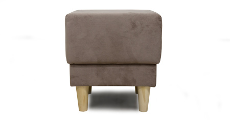 Пуф Айрин Арт ТП 321