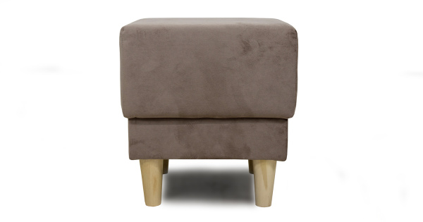 Пуф Айрин Арт ТП 321