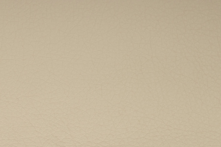 Диван 2-х местный Марко экокожа экотекс 3028 (бежевая) 1380*730*760